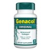 Genacol Original Colágeno Ultra Hidrolizado, 90 Cápsulas