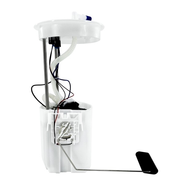 Hodflop 105043401 Fuel Pump Assembly Fits for Club Car Golf