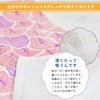 Trampalan Gauze Towel, Face Towel, Set of 5, Palette Gauze