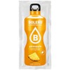 Bolero Drinks Pineapple 24 x 9g
