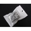 For Nikon NEW Original EN-EL14a Battery For Nikon D5100 D5200