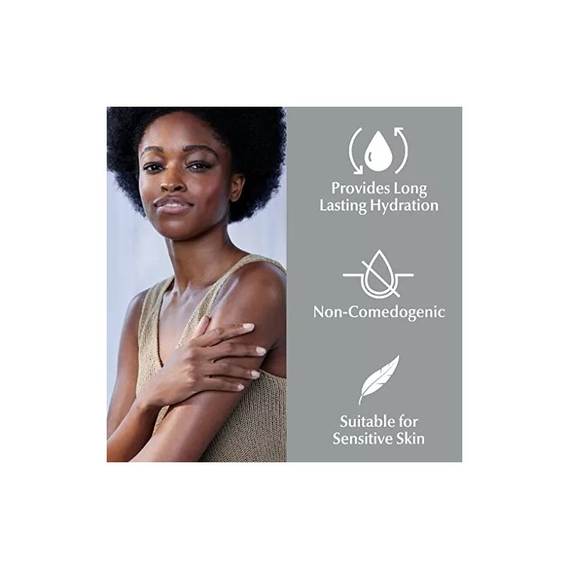 Eucerin Loción, Reparación Intensiva 500 Ml