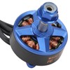 1750KV/2300KV/2600KV 2207 Brushless Motor RC Metal Motor Replacement for RC