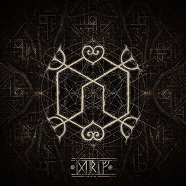 Drif [Audio CD] Heilung [Audio CD] Heilung [Audio CD] Heilung [Audio CD] Heilung [Audio CD] Heilung [Audio CD] Heilung [Audio CD] Heilung [Audio CD] Heilung [Audio CD] Heilung [Audio CD] Heilung [Audio CD] Heilung [Audio CD] Heilung [Audio CD] Heilung [Audio CD] Heilung [Audio CD] Heilung [Audio CD] Heilung [Audio CD] Heilung [Audio CD] Heilung [Audio CD] Heilung