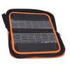 Auto Repair Tool Bag Oxford Cloth Large Capacity Portable Tool