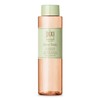Pixi Glow Tonic 250ml by Pixi