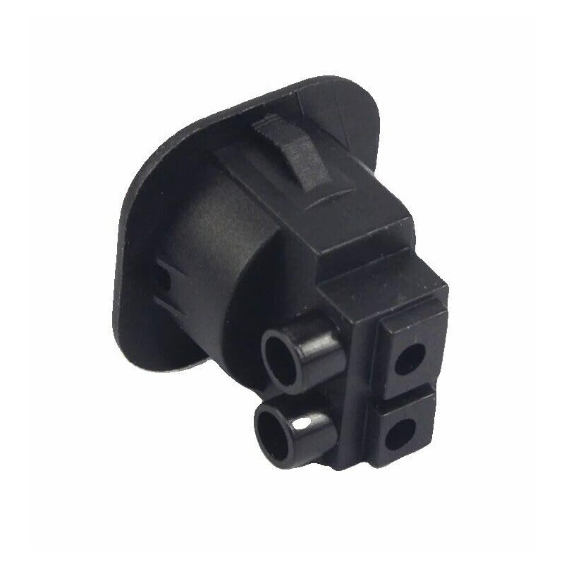 Rocker Switch with Screw Connection, Rocker Switch, Device Switch 6