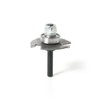 Amana Tool - 53410 Slotting Cutter Assembly 3 Wing x