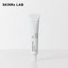 SkinRX Lab Dermasix Gel 10g / 스킨알엑스랩 더마식스 겔 10g