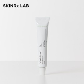 SkinRX Lab Dermasix Gel 10g / 스킨알엑스랩 더마식스 겔 10g