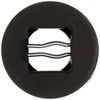 コーケン 3/8(9.5mm)SQ. インパクト6角ソケット 13mm 13400M-13
