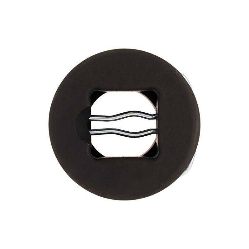 コーケン 3/8(9.5mm)SQ. インパクト6角ソケット 13mm 13400M-13