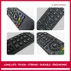 Replacement TV Remote Control For TOSHIBA 32DB833B