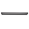 LED UV Black Light Tube UVA 380 To 400nm 29cm