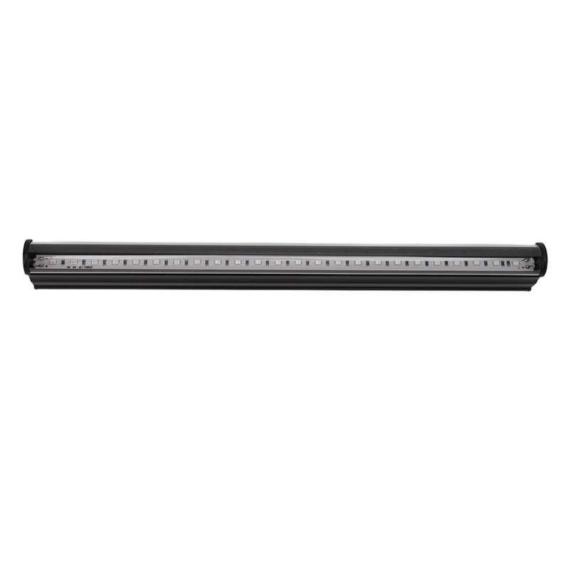 LED UV Black Light Tube UVA 380 To 400nm 29cm