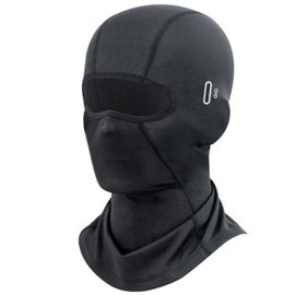 Tuyoumall bicycle riding motorcycle outdoor running thermal fleece mask / 투유몰 자전거 라이딩 오토바이 야외 런닝 방한 기모 마스크