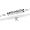 TovxTuke Adapter SDS PLus To SDS Plus Mount Connector Suitable