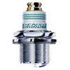 Denso Spark Plug