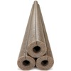 Pangda 3 Pack Pool Noodles 55 Inch Foam Noodles Swim