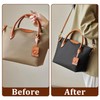 Straps For Longchamp Mini Bag Strap, Bag Straps For Crossbody