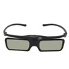 DLP 3D Glasses Professional HD Lens 1080P 3D Active Shutter