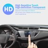 pzswuxie Screen Protector for 2020 2021 2022 2023 Buick Encore