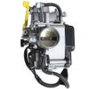 Carburetor Compatible With Honda TRX400EX 400EX 1999-2004 Sportrax