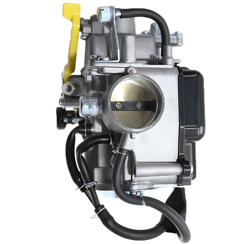 Carburetor Compatible With Honda TRX400EX 400EX 1999-2004 Sportrax