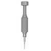 Cross 1.2 Screwdriver High Hardness Strong Magnetism Noise Reducing Bearing