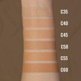 Mesauda Milano Magic Wand C35 120g