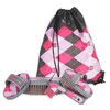 Kerbl 3210361 Lilli Bags Filled for Children