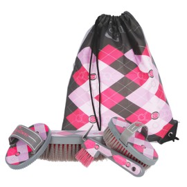 Kerbl 3210361 Lilli Bags Filled for Children