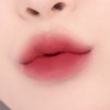 BANILA CO Water Drop Veil Tint 4.5g - PP01 Flower