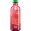 Bai Boost Watamu Strawberry Watermelon, Antioxidant Infused Beverage, 18 fl