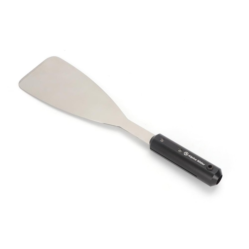 MOTOQUEEN for M18 M12 Systems Windshield Removal Tool Extractor Blade