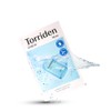 Torriden Dive in Mascarilla Facial con Ácido Hialurónico de Bajo