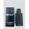 Yves Saint Laurent YSL Myslf Le Parfum Mini Splash Dab