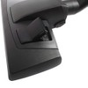 Cen-Tec Systems 95072 12" Combination Hard Floor and Carpet Vacuum
