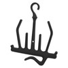 Diving Hanger Heavy Duty Quick Drying Wetsuit Hanger Diving Gears
