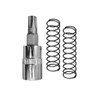 VTC Actuator Repair RAA VTC Actuator Spring Gear Kit for
