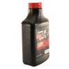 Echo Pack of Twelve 6550025 Red Armor 2 Cycle Oil