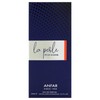 Anfar La Perle for Men - 3 oz EDP Spray