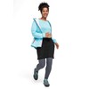 Maier Sports Women's Raindrop Skirt W Skirt