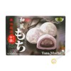 Mochi Taro ROYAL FAMILY 210g Taiwan