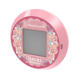 [Bandai] Character Touch! -The Quintessential Quintuplets-Itsuki Nakano