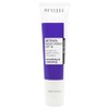 REVUELE SKIN ELEMENTS CREMA HIDRATANTE SPF 30 RETINOL 40ML