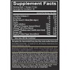 Redcon1 Total War Preworkout Sandía 441 grs 30 serv Redcon1