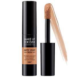 MAKE UP FOR EVER Matte Velvet Skin High Coverage Multi-Use Concealer 4.3