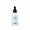 Derma Shot Aqua Spicul Ampoule 30ml / 더마 샷 아쿠아
