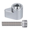 Premium Silver Killer Dowel Pin KDP Repair Kit For 1989-1998